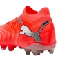 Puma Future 9 Match FG/AG 108713 01 futbolo batai
