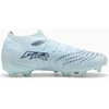 Puma FUTURE 9 MATCH FG/AG 108713-03 batai