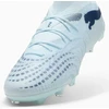Puma FUTURE 9 MATCH FG/AG 108713-03 batai