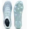 Puma FUTURE 9 MATCH FG/AG 108713-03 batai