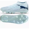Puma FUTURE 9 MATCH FG/AG 108713-03 batai
