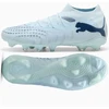 Puma FUTURE 9 MATCH FG/AG 108713-03 batai