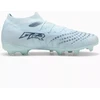 Puma FUTURE 9 MATCH FG/AG 108713-03 batai