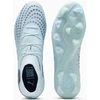Puma FUTURE 9 MATCH FG/AG 108713-03 batai