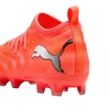 Puma Future 9 Match FG/AG 108721 01 Vaikiški futbolo batai