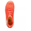 Puma Future 9 Match FG/AG 108721 01 Vaikiški futbolo batai