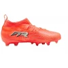 Puma Future 9 Match FG/AG 108721 01 Vaikiški futbolo batai