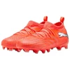 Puma Future 9 Match FG/AG 108721 01 Vaikiški futbolo batai