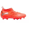 Puma Future 9 Match FG/AG 108721 01 Vaikiški futbolo batai