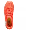 Puma Future 9 Match FG/AG 108721 01 Vaikiški futbolo batai
