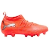 Puma Future 9 Match FG/AG 108721 01 Vaikiški futbolo batai