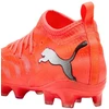 Puma Future 9 Match FG/AG 108721 01 Vaikiški futbolo batai