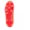 Puma Future 9 Match FG/AG 108721 01 Vaikiški futbolo batai