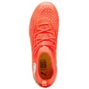 Puma Future 9 Match FG/AG 108721 01 Vaikiški futbolo batai