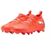 Puma Future 9 Match FG/AG 108721 01 Vaikiški futbolo batai