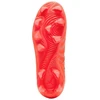 Puma Future 9 Match FG/AG 108721 01 Vaikiški futbolo batai
