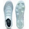 Puma Future 9 Match Fusion FG/AG 108714-03 batai