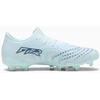 Puma Future 9 Match Fusion FG/AG 108714-03 batai