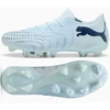 Puma Future 9 Match Fusion FG/AG 108714-03 batai