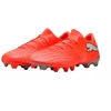 Puma Future 9 Match Fusion FG/AG 108714 01 futbolo bateliai