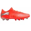 Puma Future 9 Match Fusion FG/AG 108714 01 futbolo bateliai