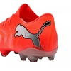 Puma Future 9 Match Fusion FG/AG 108714 01 futbolo bateliai