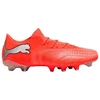 Puma Future 9 Match Fusion FG/AG 108714 01 futbolo bateliai