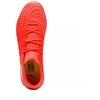Puma Future 9 Match Fusion FG/AG 108714 01 futbolo bateliai