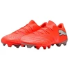 Puma Future 9 Match Fusion FG/AG 108714 01 futbolo bateliai