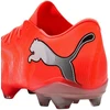 Puma Future 9 Match Fusion FG/AG 108714 01 futbolo bateliai