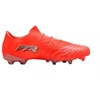 Puma Future 9 Match Fusion FG/AG 108714 01 futbolo bateliai