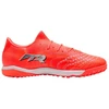 Puma Future 9 Match Fusion TT 108909 01 futbolo bateliai