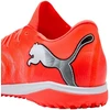 Puma Future 9 Match Fusion TT 108909 01 futbolo bateliai
