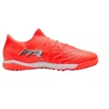 Puma Future 9 Match Fusion TT 108909 01 futbolo bateliai