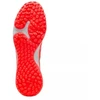 Puma Future 9 Match Fusion TT 108909 01 futbolo bateliai
