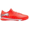 Puma Future 9 Match Fusion TT 108909 01 futbolo bateliai