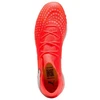 Puma Future 9 Match Fusion TT 108909 01 futbolo bateliai