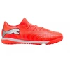 Puma Future 9 Match Fusion TT 108909 01 futbolo bateliai