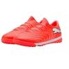Puma Future 9 Match Fusion TT 108909 01 futbolo bateliai