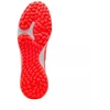 Puma Future 9 Match Fusion TT 108909 01 futbolo bateliai