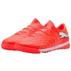 Puma Future 9 Match Fusion TT 108909 01 futbolo bateliai