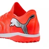Puma Future 9 Match Fusion TT 108909 01 futbolo bateliai