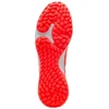 Puma Future 9 Match Fusion TT 108909 01 futbolo bateliai