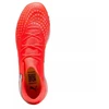 Puma Future 9 Match Fusion TT 108909 01 futbolo bateliai