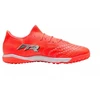 Puma Future 9 Match Fusion TT 108909 01 futbolo bateliai