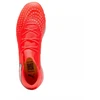 Puma Future 9 Match Fusion TT 108909 01 futbolo bateliai
