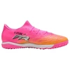 Puma Future 9 Match Fusion TT 108909 05 futbolo bateliai