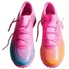 Puma Future 9 Match Fusion TT 108909 05 futbolo bateliai