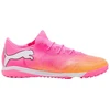 Puma Future 9 Match Fusion TT 108909 05 futbolo bateliai