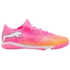 Puma Future 9 Match Fusion TT 108909 05 futbolo bateliai